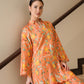 Citrus Silk Co-ord