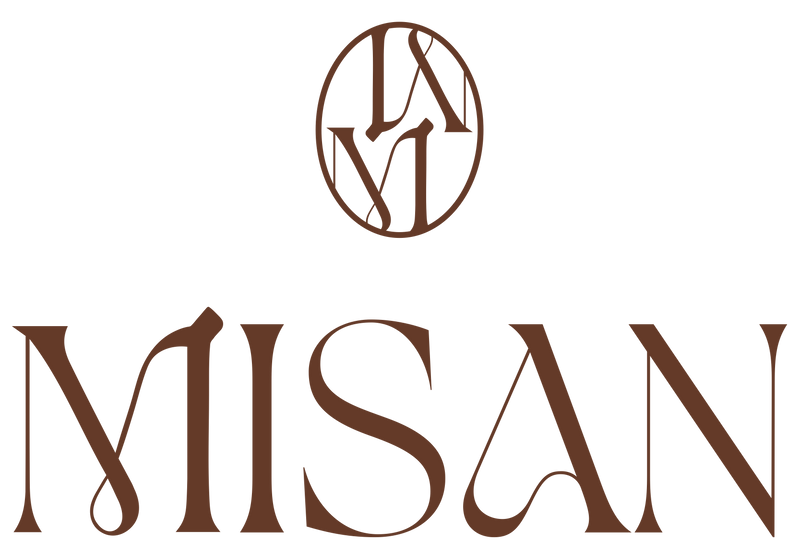 MISAN